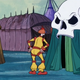 Image for article titled Oh My God, I Think I Finally Hate He-Man